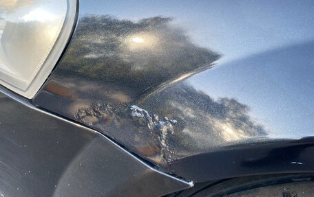 ГАЗ Volga Siber I, 2010 год, 420 000 рублей, 6 фотография