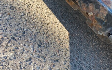 ГАЗ Volga Siber I, 2010 год, 420 000 рублей, 8 фотография