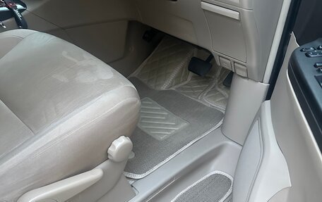 Toyota Alphard III, 2014 год, 2 300 000 рублей, 2 фотография