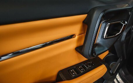 Haval H7, 2025 год, 3 649 000 рублей, 4 фотография