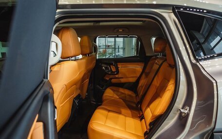 Haval H7, 2025 год, 3 649 000 рублей, 6 фотография