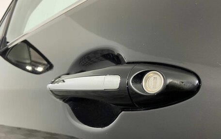 KIA Cerato III, 2014 год, 1 320 000 рублей, 9 фотография