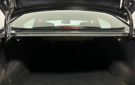 KIA Cerato III, 2014 год, 1 320 000 рублей, 30 фотография