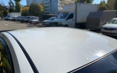Chevrolet Epica, 2011 год, 625 000 рублей, 7 фотография