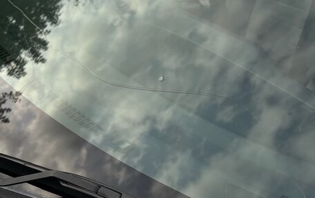 Honda Insight II рестайлинг, 2009 год, 650 000 рублей, 7 фотография