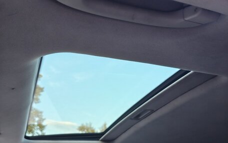 BMW 5 серия, 2000 год, 595 000 рублей, 11 фотография