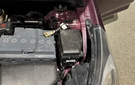 Hyundai Solaris II рестайлинг, 2013 год, 849 000 рублей, 4 фотография