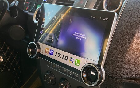 ЛуАЗ Patriot, 2015 год, 759 000 рублей, 2 фотография