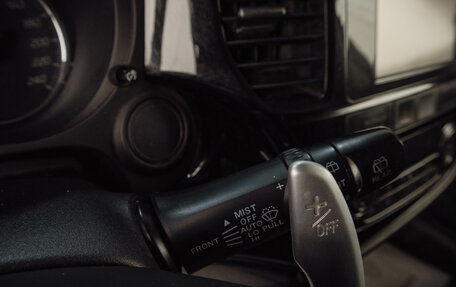 Mitsubishi Outlander III рестайлинг 3, 2013 год, 1 169 000 рублей, 14 фотография