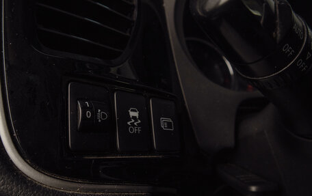 Mitsubishi Outlander III рестайлинг 3, 2013 год, 1 169 000 рублей, 11 фотография