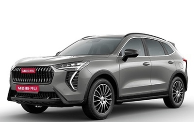 Haval Jolion, 2025 год, 2 599 000 рублей, 1 фотография