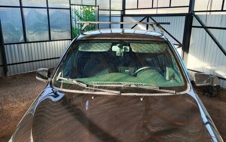 Datsun on-DO I рестайлинг, 2018 год, 550 000 рублей, 1 фотография