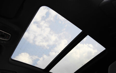 Audi Q8 I, 2024 год, 13 375 000 рублей, 3 фотография