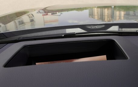 Audi Q8 I, 2024 год, 13 375 000 рублей, 6 фотография