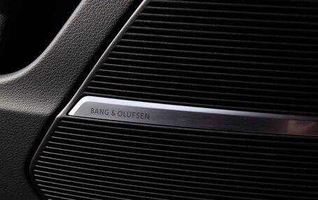 Audi Q8 I, 2024 год, 13 375 000 рублей, 5 фотография