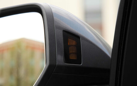 Audi Q8 I, 2024 год, 13 375 000 рублей, 17 фотография