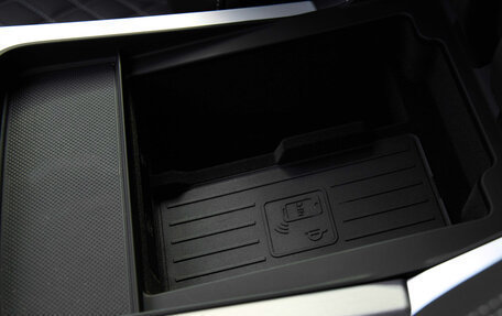 Audi Q8 I, 2024 год, 13 375 000 рублей, 35 фотография