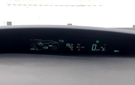 Toyota Prius, 2009 год, 950 000 рублей, 5 фотография