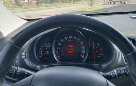 KIA Sportage III, 2010 год, 1 200 000 рублей, 7 фотография