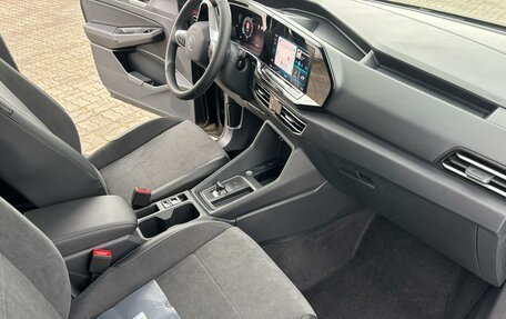 Volkswagen Caddy IV, 2025 год, 5 990 000 рублей, 3 фотография