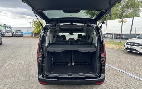 Volkswagen Caddy IV, 2025 год, 5 990 000 рублей, 5 фотография