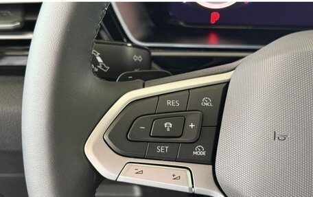 Volkswagen Caddy IV, 2025 год, 5 990 000 рублей, 14 фотография