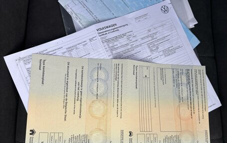 Volkswagen Caddy IV, 2025 год, 5 990 000 рублей, 20 фотография