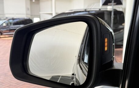 Volkswagen Caddy IV, 2025 год, 5 990 000 рублей, 15 фотография