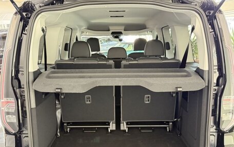 Volkswagen Caddy IV, 2025 год, 5 990 000 рублей, 12 фотография