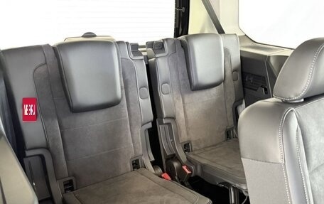 Volkswagen Caddy IV, 2025 год, 5 990 000 рублей, 17 фотография