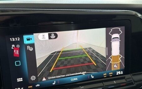 Volkswagen Caddy IV, 2025 год, 5 990 000 рублей, 8 фотография