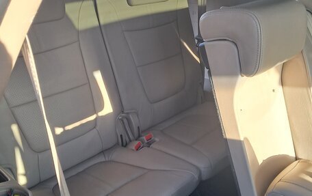 KIA Sorento II рестайлинг, 2010 год, 1 650 000 рублей, 16 фотография