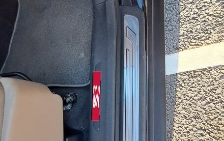 KIA Sorento II рестайлинг, 2010 год, 1 650 000 рублей, 20 фотография