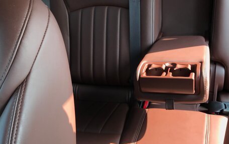Infiniti EX, 2012 год, 1 750 000 рублей, 9 фотография