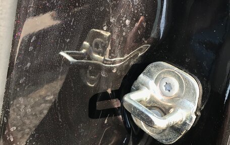 Infiniti EX, 2012 год, 1 750 000 рублей, 24 фотография