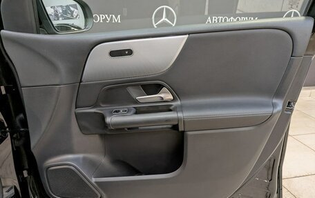 Mercedes-Benz B-Класс, 2020 год, 2 430 000 рублей, 12 фотография
