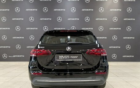 Mercedes-Benz B-Класс, 2020 год, 2 430 000 рублей, 6 фотография