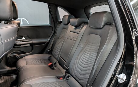 Mercedes-Benz B-Класс, 2020 год, 2 430 000 рублей, 27 фотография