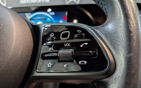 Mercedes-Benz B-Класс, 2020 год, 2 430 000 рублей, 19 фотография