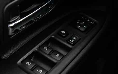 Mitsubishi Outlander III рестайлинг 3, 2021 год, 2 899 900 рублей, 19 фотография