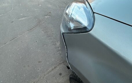 KIA cee'd I рестайлинг, 2010 год, 630 000 рублей, 8 фотография
