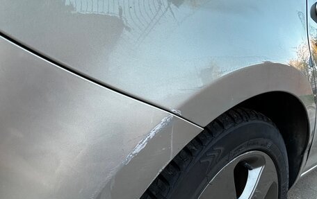 KIA cee'd I рестайлинг, 2010 год, 630 000 рублей, 7 фотография