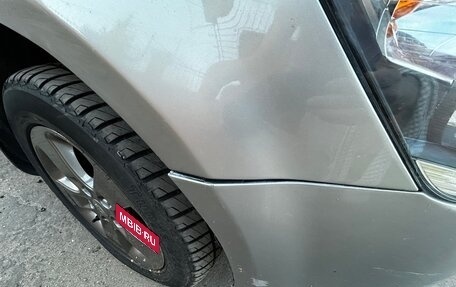 KIA cee'd I рестайлинг, 2010 год, 630 000 рублей, 11 фотография