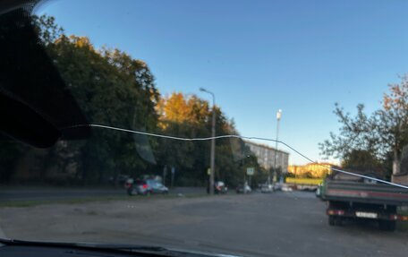 KIA cee'd I рестайлинг, 2010 год, 630 000 рублей, 15 фотография