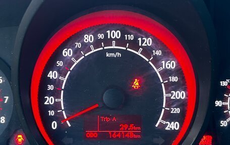 KIA cee'd I рестайлинг, 2010 год, 630 000 рублей, 16 фотография