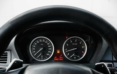 BMW X6, 2012 год, 1 790 000 рублей, 20 фотография