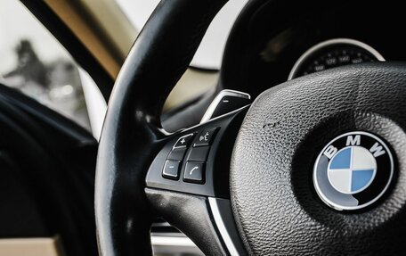 BMW X6, 2012 год, 1 790 000 рублей, 21 фотография