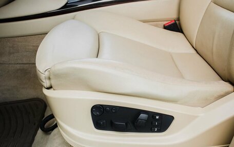 BMW X6, 2012 год, 1 790 000 рублей, 26 фотография