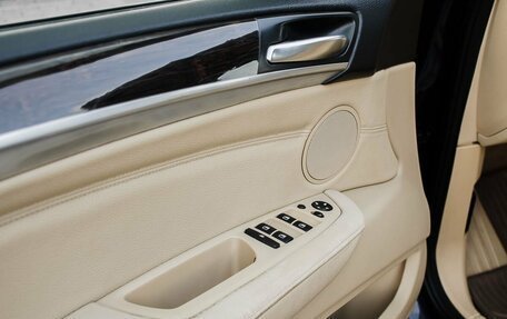BMW X6, 2012 год, 1 790 000 рублей, 27 фотография