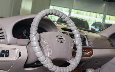 Toyota Camry V40, 2005 год, 989 000 рублей, 8 фотография